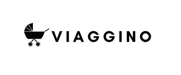 Viaggino